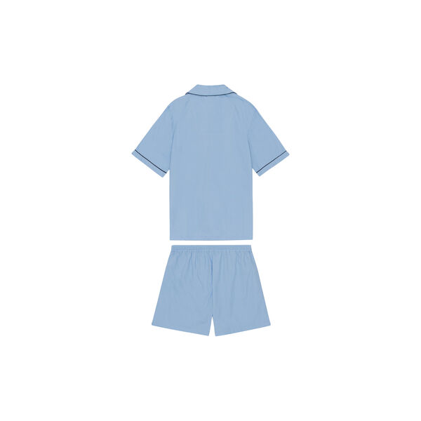 Tokyo pyjamas, corn blue, Ambassador 1867