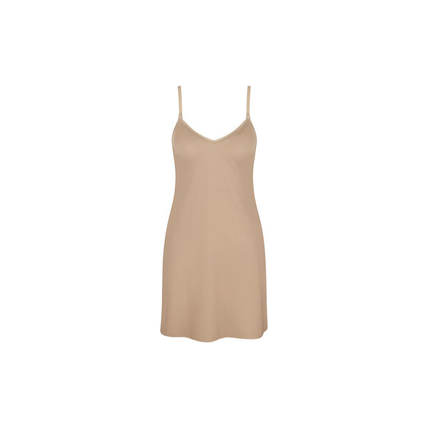 Body make-up underkjole, smooth skin, Triumph