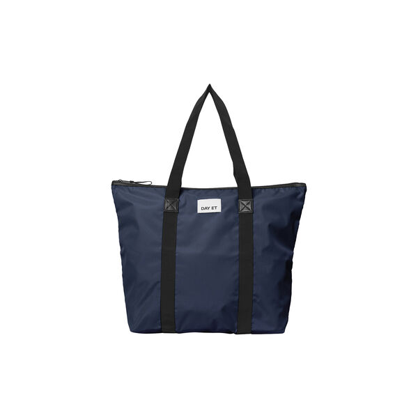 Day Gweneth RE-S Bag, navy blazer, DAY ET