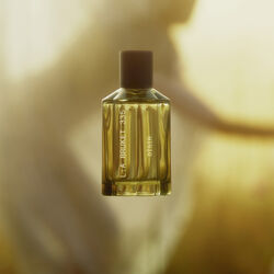 No. 335 Eau de parfum, disir, L:a Bruket