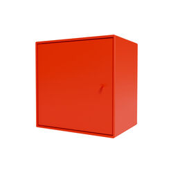 Montana Mini 1003, 145 rosehip, Montana Furniture