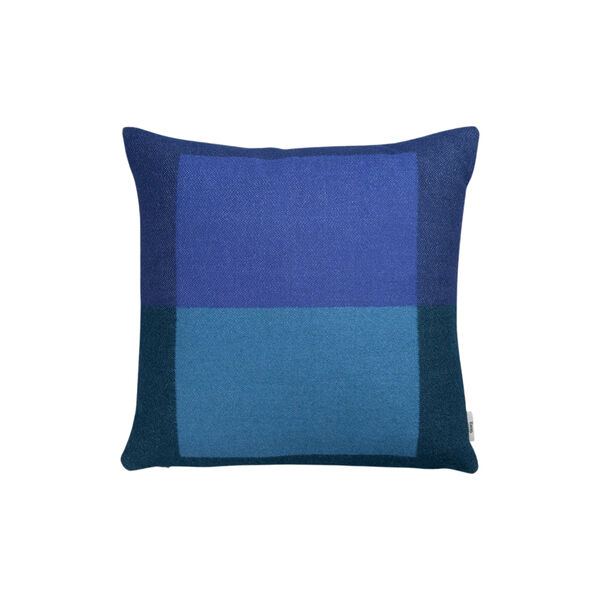 Syndin Pute, Well, R&oslash;ros Tweed