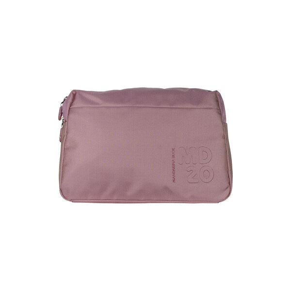 MD20 beauty veske stor, lotus, Mandarina Duck