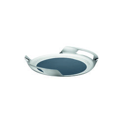 Helix fat, Georg Jensen