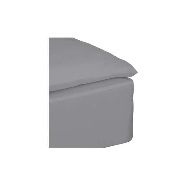 Konvoluttlaken, gr&aring;, S&ouml;dahl