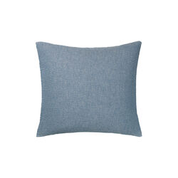 Thyme putetrekk, blue, ELVANG