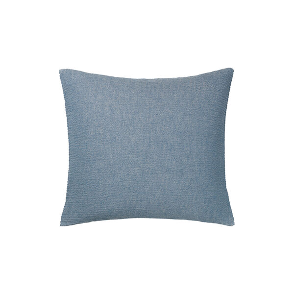 Thyme putetrekk, blue, ELVANG