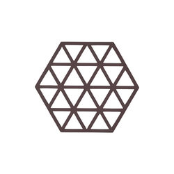 Triangles bordskåner, kalamata, Zone Denmark