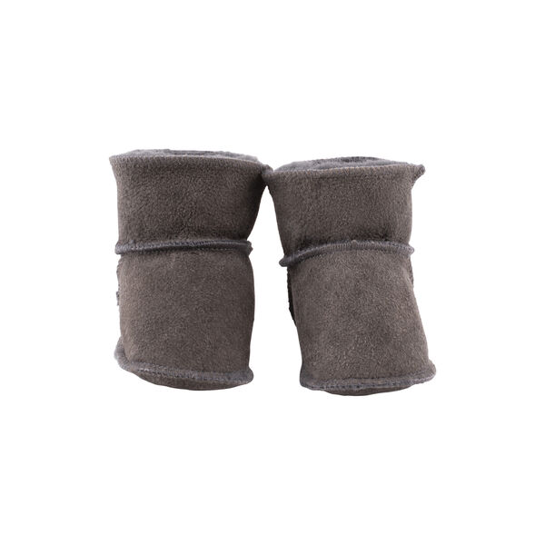 Borås Slippers, asphalt Borås Slippers, asphalt, Shepherd of Sweden