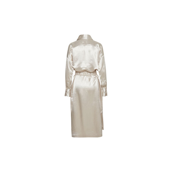 Jessie&nbsp;kjole, porcelain, InWear