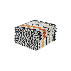 Bernard Klut, col. 160, Missoni Home