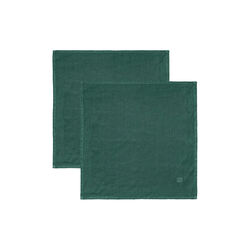 Plain linservietter, k&oslash;benhavn, Georg Jensen Damask