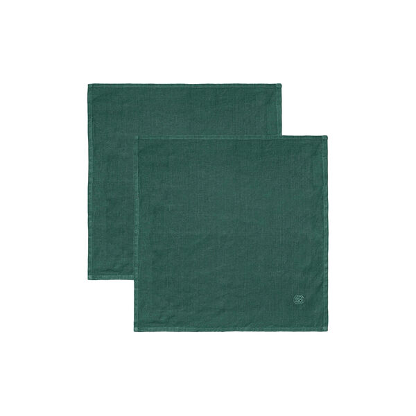 Plain linservietter, k&oslash;benhavn, Georg Jensen Damask