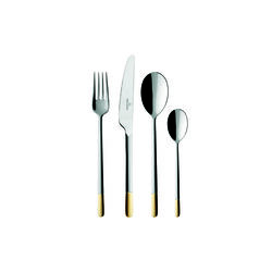 Ella bestikksett, 24 deler, Villeroy & Boch