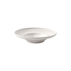 Afina dyp tallerken 0,3 l, white, Villeroy & Boch