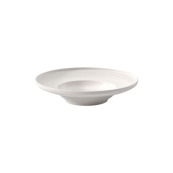 Afina dyp tallerken 0,3 l, white, Villeroy & Boch