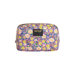 Sundance Toiletry Bag, multi, WOUF