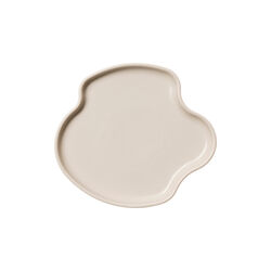 Aalto fat 15 cm, sand, Iittala