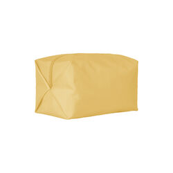 Day RE-Mono Washbag S, custard, DAY ET