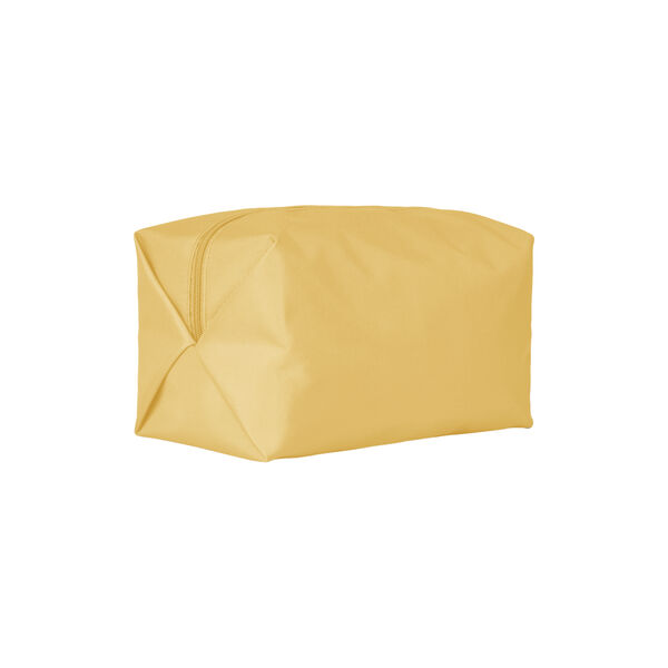 Day RE-Mono Washbag S, custard, DAY ET