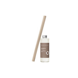 HYGGE Scent Diffuser Refill HYGGE Scent Diffuser Refill, Skandinavisk