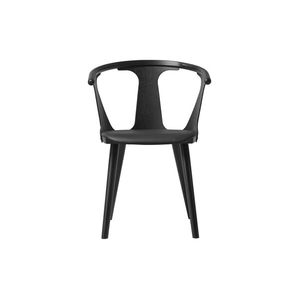 In Between SK2 stol, sort, &Tradition