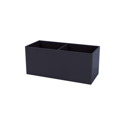 Living Things LT3012 plantekasse, shadow, Montana Furniture