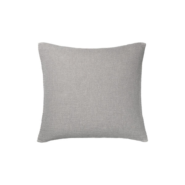 Thyme putetrekk, grey, ELVANG