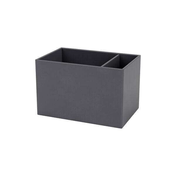 Living Things LT3042 plantekasse, coal, Montana Furniture