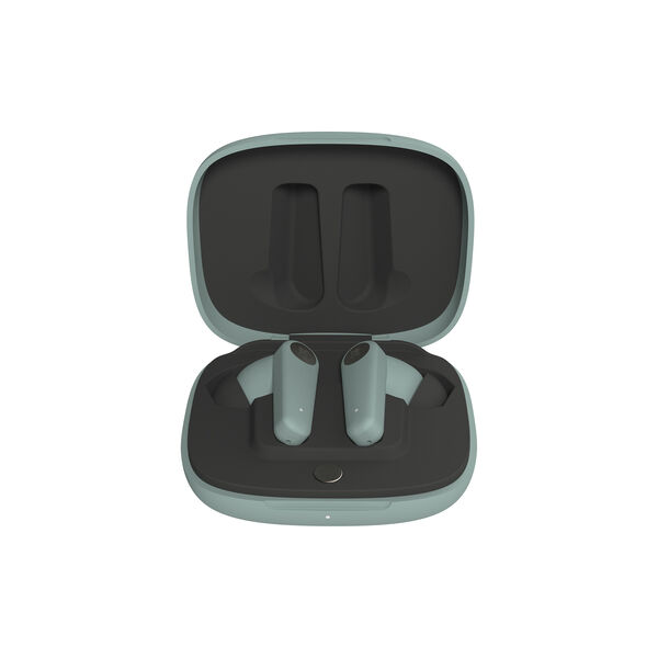 aSENSE in-ear h&oslash;retelefoner, Kreafunk