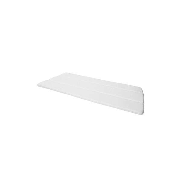 Pute til Breeze 2-pers. sofa, white Pute til Breeze 2-pers. sofa, white, Cane-line