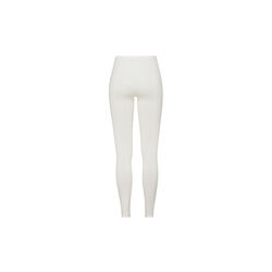 Leggings, cygne, HANRO
