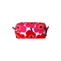 Tiise Mini Unikko Make-up bag, Marimekko