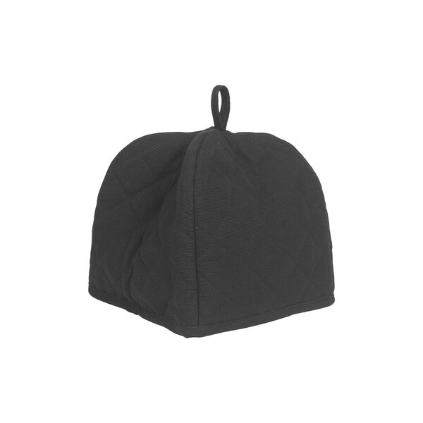Bastian tehette, black, S&ouml;dahl