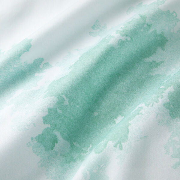 Panorama Duvet Cover, Yves Delorme
