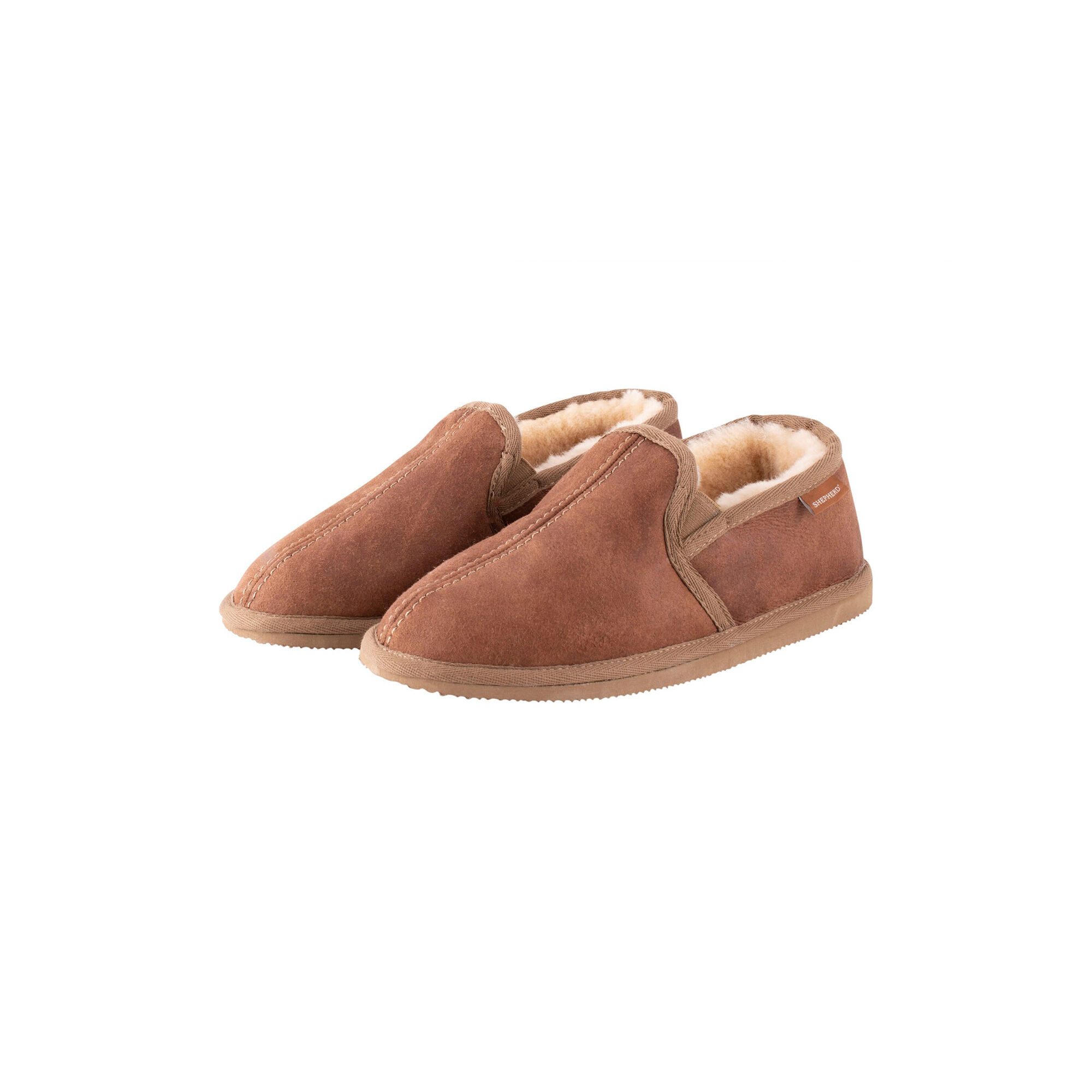 Shepherd sales bosse slippers