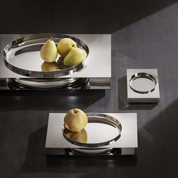 Penumbra fat, Georg Jensen