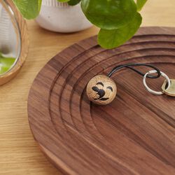 Care nøkkelring, Spring Copenhagen