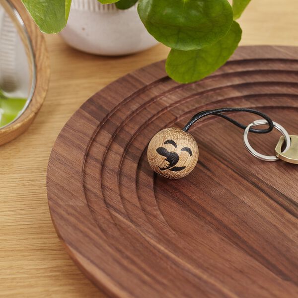 Care nøkkelring, Spring Copenhagen