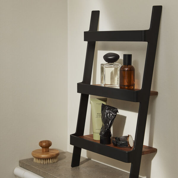 Nordic Kitchen minihylle Nordic Kitchen minihylle, Eva Solo