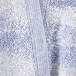 Horizons badek&aring;pe, Yves Delorme