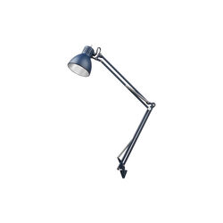 ARCHI T1 Junior veggfeste, sea blue, Nordic Living