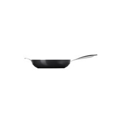 Keramisk stekepanne dyp, Le Creuset