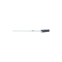 G-10 laksekniv, Global