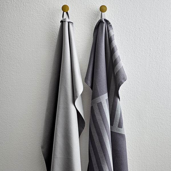 Reflection kj&oslash;kkenh&aring;ndkle, ash, S&ouml;dahl