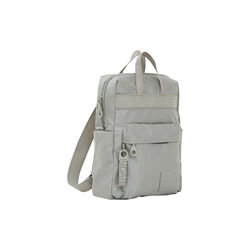MD 20 Backpack, cocoon, Mandarina Duck
