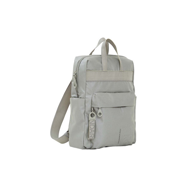 MD 20 Backpack, cocoon, Mandarina Duck
