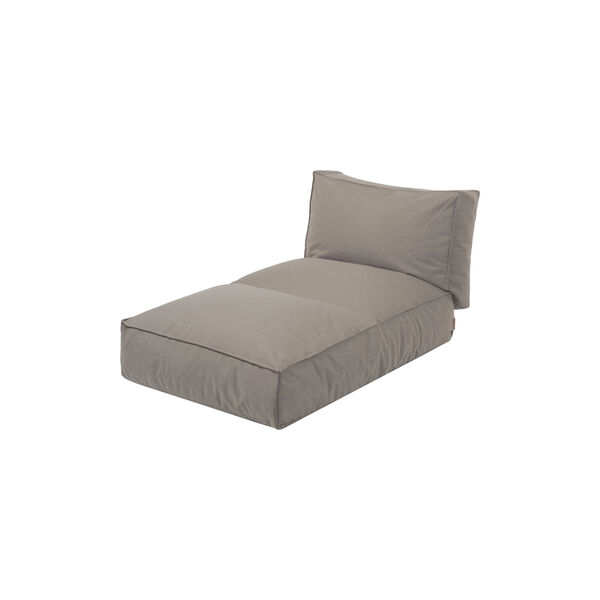 STAY Day Bed S, earth, Blomus