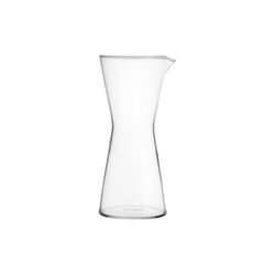 Kartio kanne, 95 cl, klar Kartio kanne, 95 cl, klar, Iittala