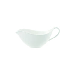 Anmut sausenebb uten fat